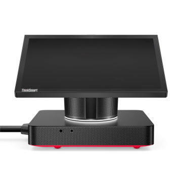 Thinksmart Hub   500 For Teams 11H1000KTK