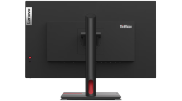 ThinkVision T27h-30  27''  Monitör 63A3GAT1TK