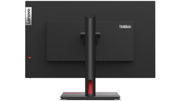 ThinkVision T27h-30  27''  Monitör 63A3GAT1TK