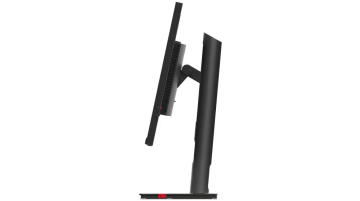 ThinkVision T27h-30  27''  Monitör 63A3GAT1TK