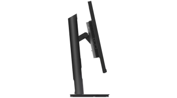 ThinkVision T27h-30  27''  Monitör 63A3GAT1TK