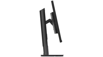 ThinkVision T27h-30  27''  Monitör 63A3GAT1TK