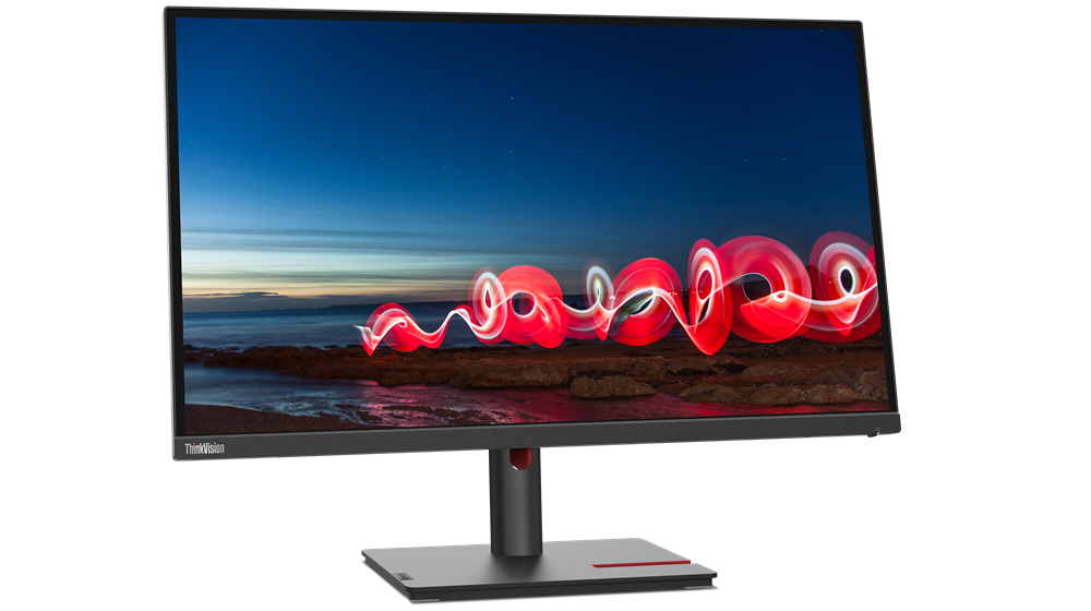 ThinkVision T27h-30  27''  Monitör 63A3GAT1TK