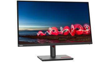 ThinkVision T27h-30  27''  Monitör 63A3GAT1TK