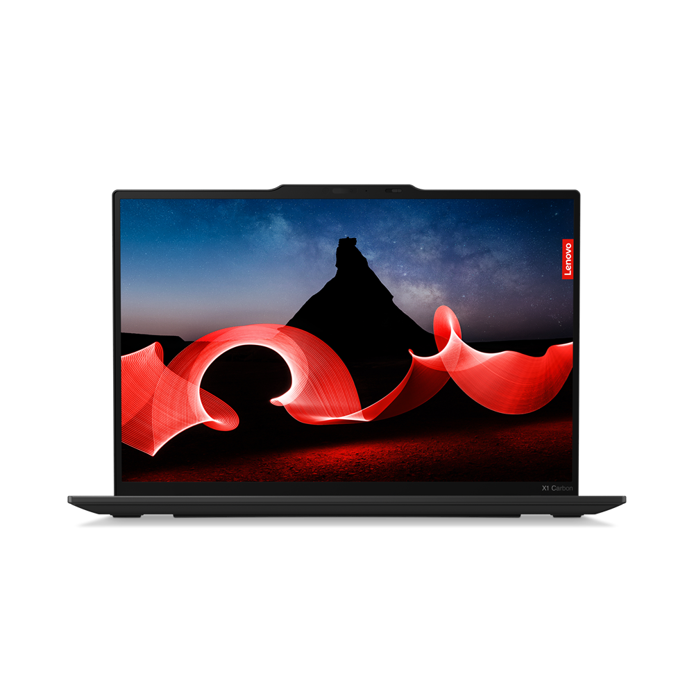 ThinkPad X1 Carbon Gen 12 ULTRA I7-155U 32GB 1T 14'' WIN11P 21KC006BTX
