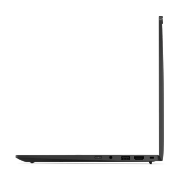 ThinkPad X1 Carbon Gen 12 ULTRA I7-155U 32GB 1T 14'' WIN11P 21KC006BTX