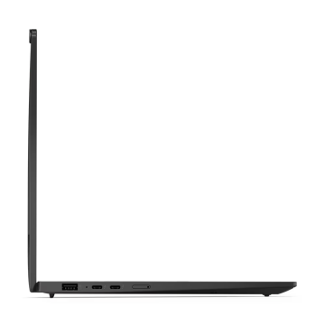 ThinkPad X1 Carbon Gen 12 ULTRA I7-155U 32GB 1T 14'' WIN11P 21KC006BTX