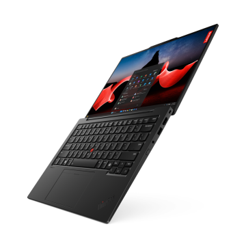 ThinkPad X1 Carbon Gen 12 ULTRA I7-155U 32GB 1T 14'' WIN11P 21KC006BTX