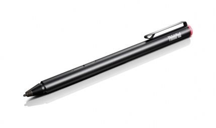 ThinkPad Pen Pro