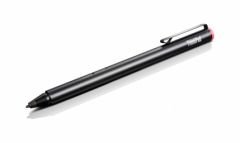 ThinkPad Pen Pro