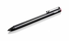 ThinkPad Pen Pro