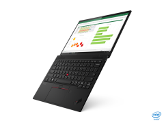 ThinkPad X1 Nano I7-1160G7 16GB 1TB Win10Pro 20UN002LTX