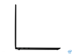 ThinkPad X1 Nano I7-1160G7 16GB 1TB Win10Pro 20UN002LTX