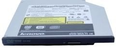 ThinkPad CD-RW DVD+RW DVD-RW Multi Burner Drive