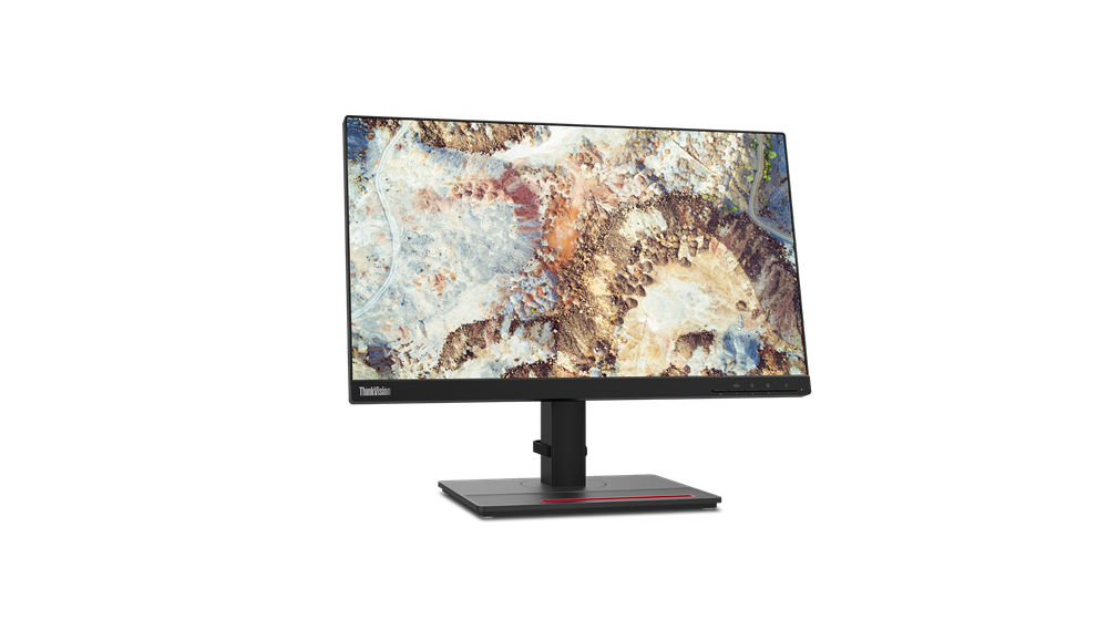 ThinkVision T22i-20 21.5'' Full HD 61FEMAT6TK