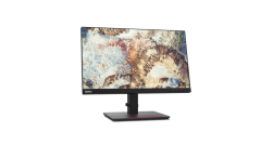 ThinkVision T22i-20 21.5'' Full HD 61FEMAT6TK