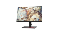 ThinkVision T22i-20 21.5'' Full HD 61FEMAT6TK