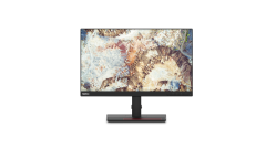 ThinkVision T22i-20 21.5'' Full HD 61FEMAT6TK