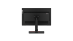 ThinkVision T22i-20 21.5'' Full HD 61FEMAT6TK