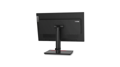 ThinkVision T22i-20 21.5'' Full HD 61FEMAT6TK