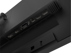 ThinkVision T22i-20 21.5'' Full HD 61FEMAT6TK
