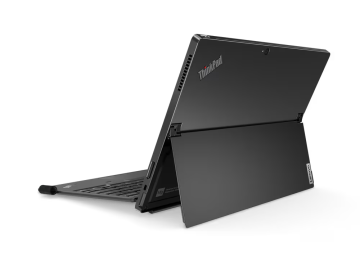 ThinkPad X12 Detachable Gen 2 Ultra 7 165U 16GB 256GB SSD Win11 Pro 21LK16