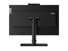 ThinkVision T22v-20 22'' Full Hd 61FBMAT6TK