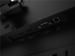 ThinkVision T22v-20 22'' Full Hd 61FBMAT6TK