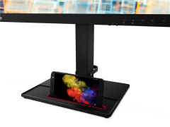 ThinkVision T22v-20 22'' Full Hd 61FBMAT6TK
