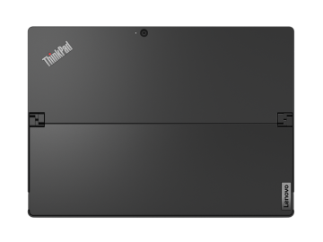 ThinkPad X12 Detachable Gen 2 Ultra 7 164U 16GB 256GB SSD Win11 Pro 21LK16