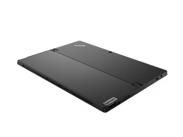 ThinkPad X12 Detachable Gen 2 Ultra 7 165U 32GB 512GB SSD Win11 Pro 21LK32