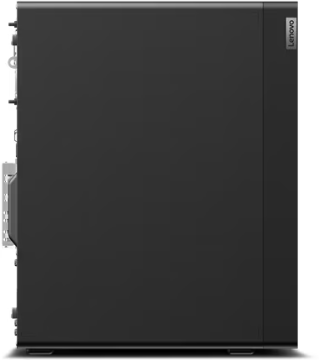 ThinkStation P2 i7-14700 20C 2.1GHz 1x16GB 4400MHz UDIMM 1x512GB SSD NVIDIA T400 4GB W11 PRO 500W TOWER