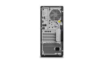 ThinkStation P2 i7-14700 20C 2.1GHz 1x16GB 4400MHz UDIMM 1x1TB SSD NVIDIA T1000 8GB W11 PRO 500W TOWER