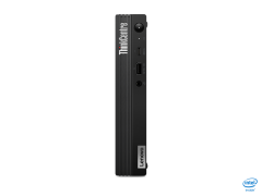 ThinkCentre M80q İ7-10700T 8GB 256GB Free Dos 24'' Monitör 11DQS176TX