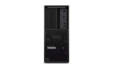 ThinkStation P3 i9-14900K 24C 3.2GHz 2x32GB 4400MHz ECC UDIMM 1x2TB SSD NVIDIA RTX5000ADA 32GB W11 PRO 750W TOWER