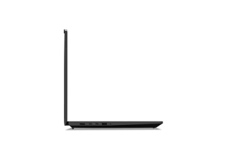 Thinkpad  P16s V3 ULTRA-7 155H 16C 1x16GB 5600MHz SODIMM 512GB SSD NVIDIA RTX500ADA 4GB W11 PRO  21KS0000TX