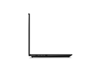 Thinkpad  P16s V3 ULTRA-7 155H 16C 1x16GB 5600MHz SODIMM 512GB SSD NVIDIA RTX500ADA 4GB W11 PRO  21KS0000TX