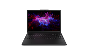 Thinkpad  P16s V3 ULTRA-7 155H 16C 1x16GB 5600MHz SODIMM 512GB SSD NVIDIA RTX500ADA 4GB W11 PRO  21KS0000TX