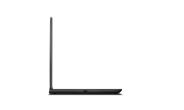 Thinkpad  P16v V2 ULTRA-7 155H 16C 2x16GB 5600MHz SODIMM 1TB SSD NVIDIA RTX1000ADA 6GB W11 PRO  21KX003BTX