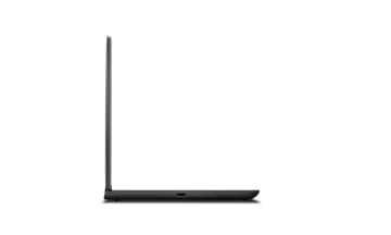 Thinkpad P16v V2 ULTRA-9 185H 16C 2x16GB 5600MHz SODIMM 1TB SSD NVIDIA RTX3000ADA 8GB W11 PRO