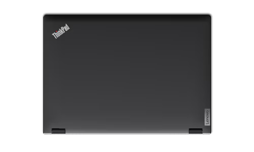 Thinkpad P16v V2 ULTRA-9 185H 16C 2x16GB 5600MHz SODIMM 1TB SSD NVIDIA RTX3000ADA 8GB W11 PRO