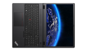 Thinkpad P16v V2 ULTRA-9 185H 16C 2x16GB 5600MHz SODIMM 1TB SSD NVIDIA RTX3000ADA 8GB W11 PRO