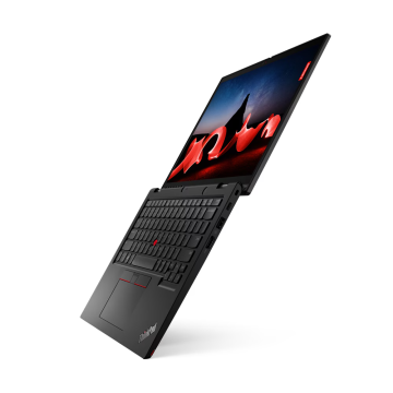 Thinkpad L13 G4 I7-1355U 32GB 1TB W11P 13.3'' WUXGA 21FH