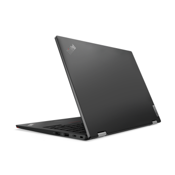 Thinkpad L13 G4 I7-1355U 32GB 1TB W11P 13.3'' WUXGA 21FH