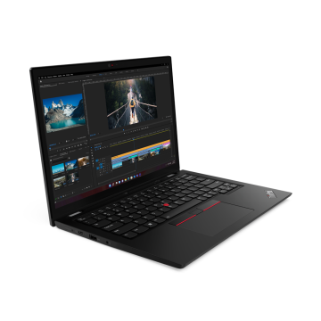 Thinkpad L13 G4 I7-1355U 32GB 1TB W11P 13.3'' WUXGA 21FH
