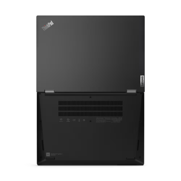 Thinkpad L13 G4 I7-1355U 32GB 1TB W11P 13.3'' WUXGA 21FH