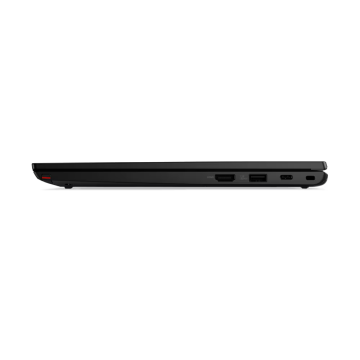 Thinkpad L13 G4 I7-1355U 32GB 1TB W11P 13.3'' WUXGA 21FH