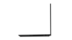 ThinkPad P14s i7-10510U 4C 1.8GHz 16GB 2666MHZ 1TB SSD 14'' NVIDIA P520 2GB W10 14in 20S40044TX