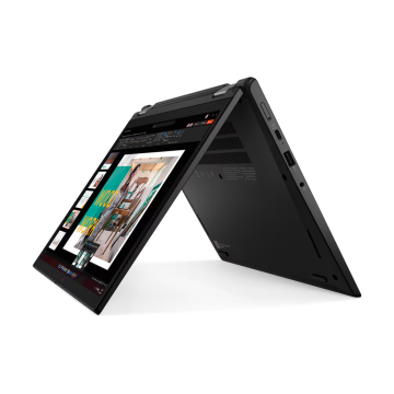 Thinkpad L13 G4 I7-1355U 32GB 1TB W11P 13.3'' WUXGA 21FH