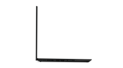ThinkPad P14s i7-10610U 16GB 2666MHZ 512GB SSD 14'' NVIDIA P520 2GB W10  20S40045TX